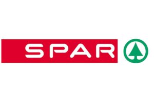 SPAR supermarket Gerlafingen with TS Tamoil