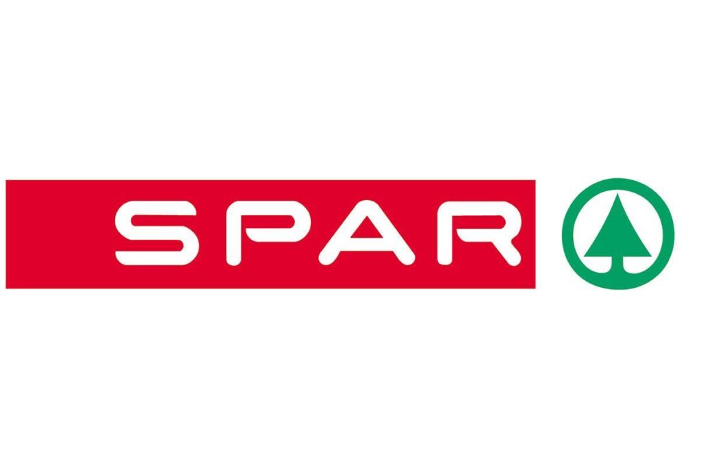 SPAR express AVIA Wilen near Wil