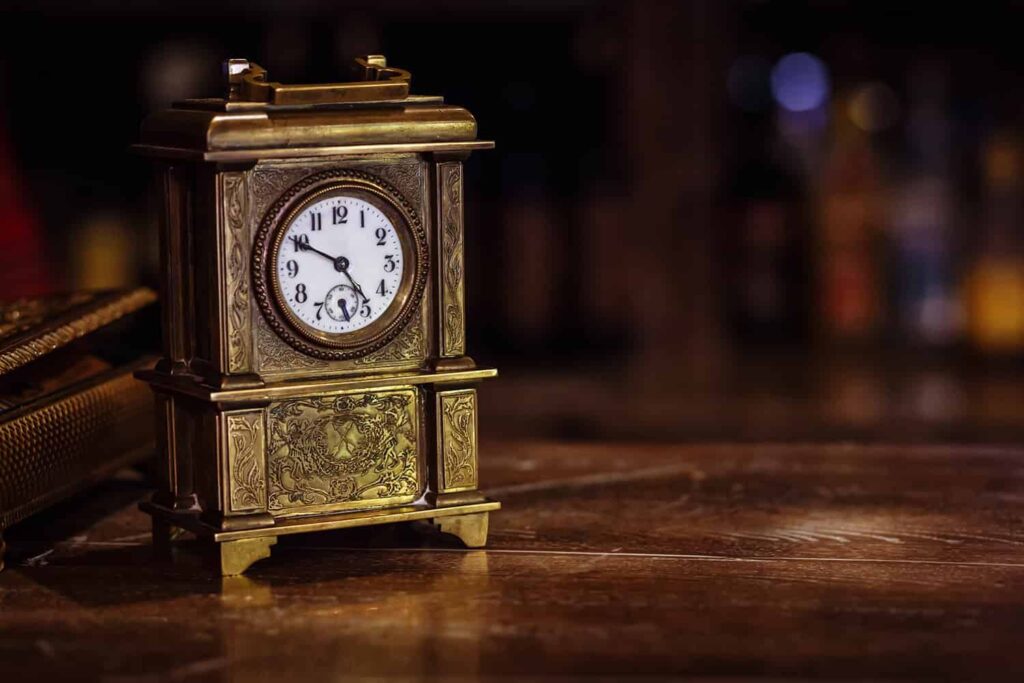 La forge brocante de la Fontaine