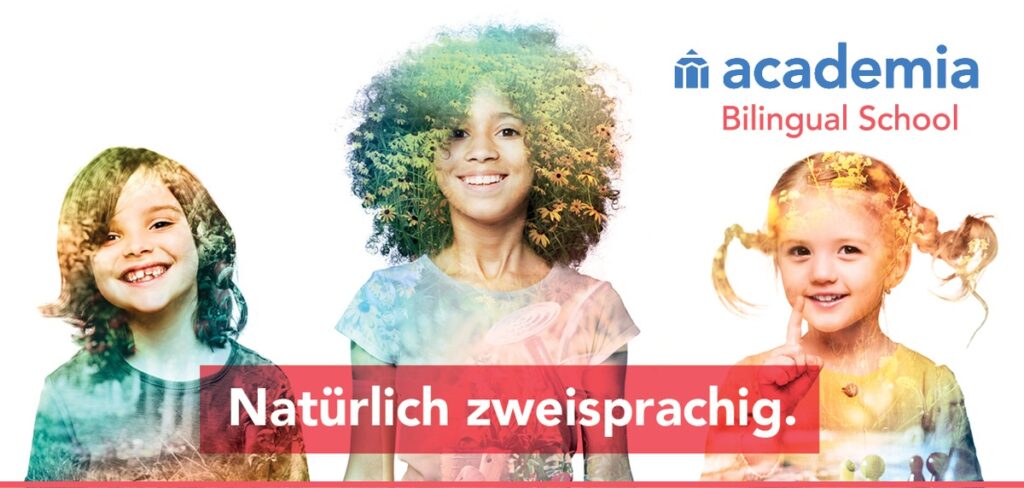 Academia Bilingual School Winterthur