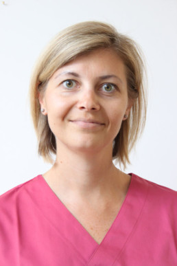 Dr. med. Natalia Grüninger