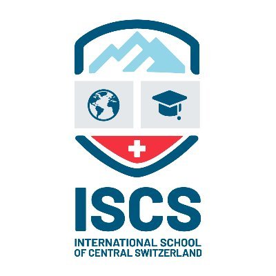 International School of Central Switzerland