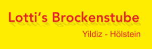 Lotti’s Brockenstube