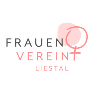 Brockenstube Frauenverein Liestal