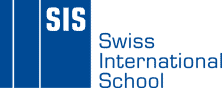 SIS Swiss International School Rotkreuz-Zug