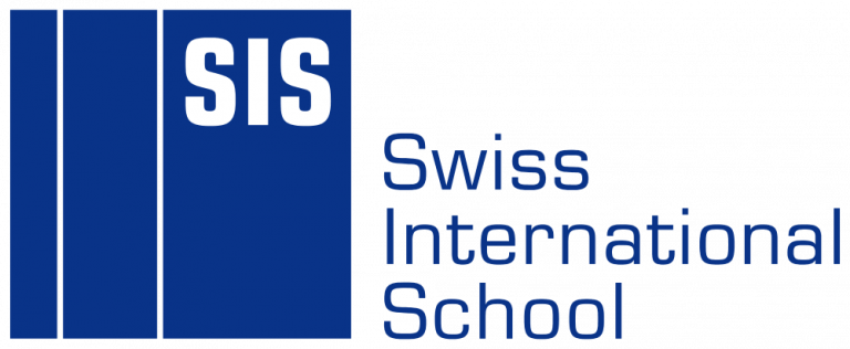 SIS Swiss International School Männedorf-Zürich