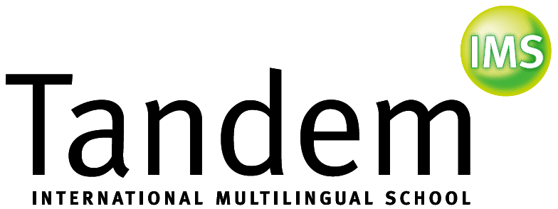 Tandem International Multilingual Schoo