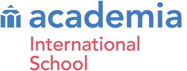 Academia International School Winterthur