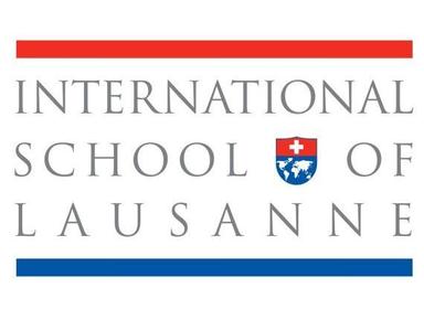 International School of Lausanne