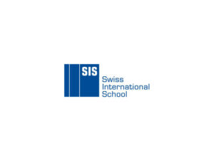 SIS Swiss International School Pfäffikon-Schwyz