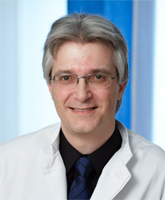 Dr. med. Christoph Schneider