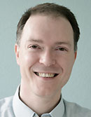 Dr. med. Marcel Brönnimann