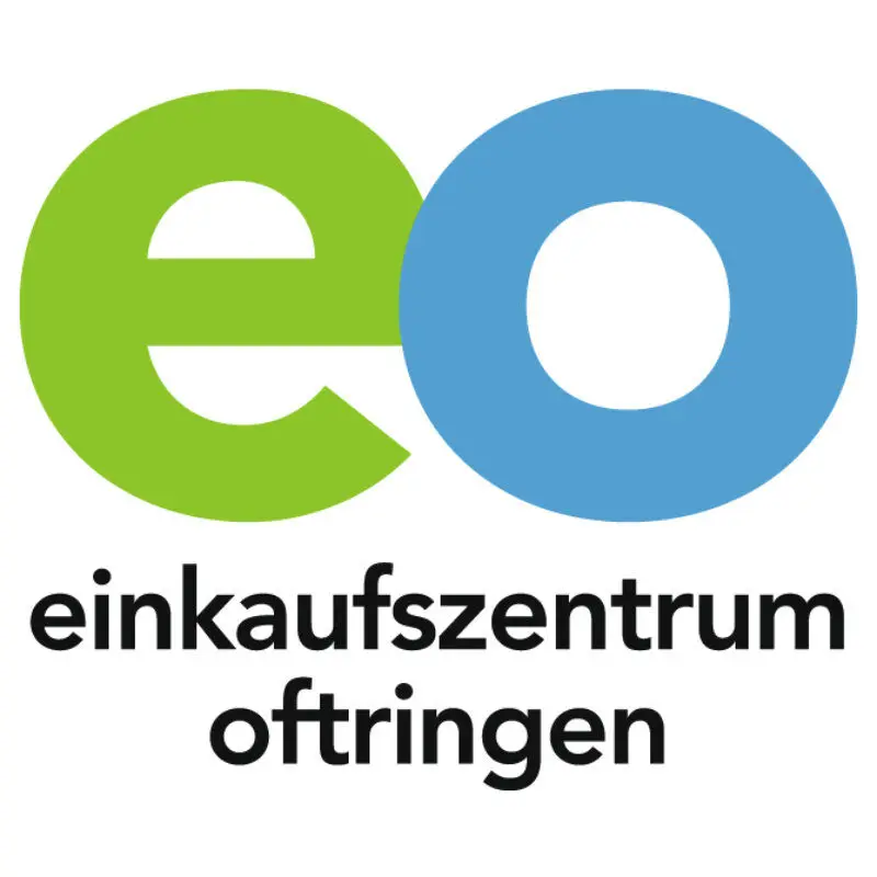 EO Einkaufszentrum Oftringen