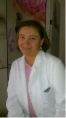 Dr. med. Marija Prtilo-Bogdan