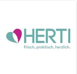 Herti