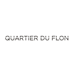 Quartier du Flon