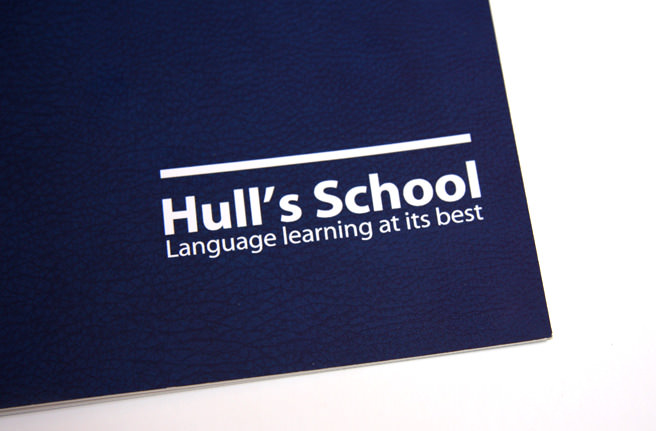 Hull’s School