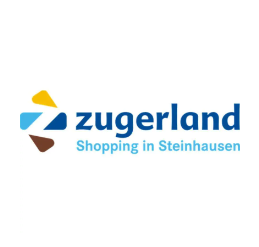 Zugerland