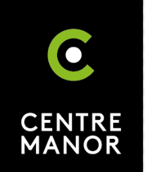 Centre Manor Chavannes