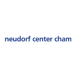 Neudorf Center Cham