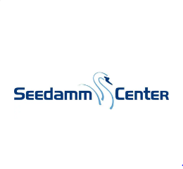 Seedamm Center