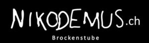 Nikodemus Brockenstube