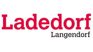 Ladedorf Langendorf