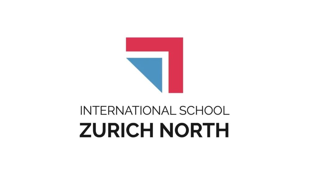 International School Zurich North