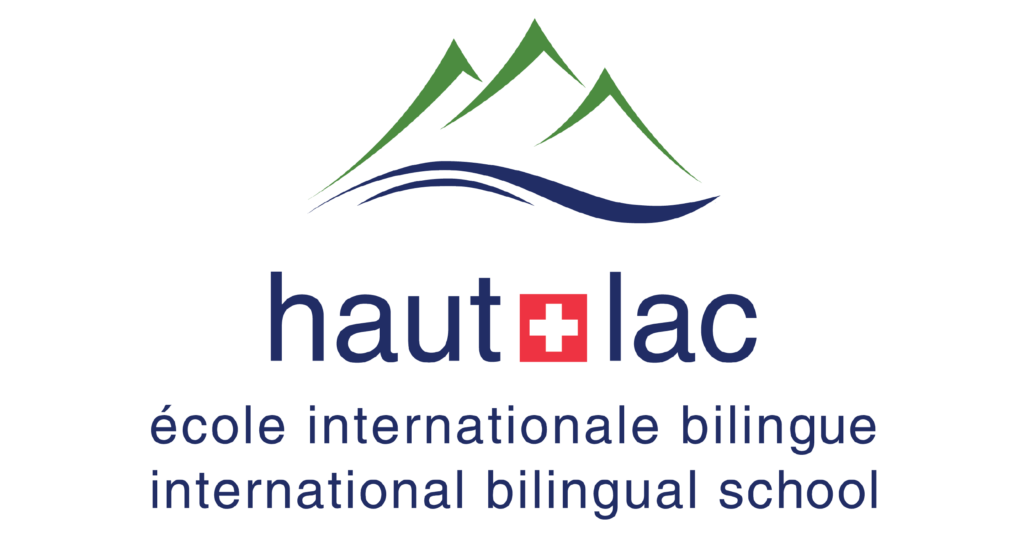 Haut-Lac International Bilingual School