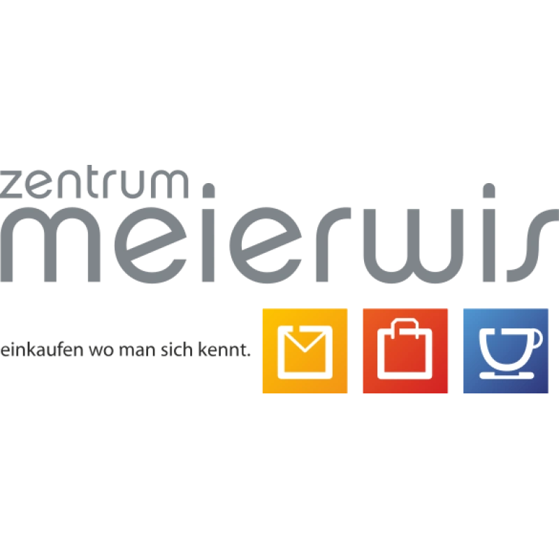 Zentrum Meierwis