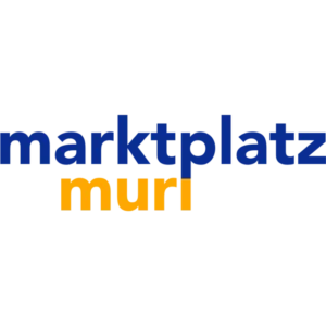 Marktplatz Muri