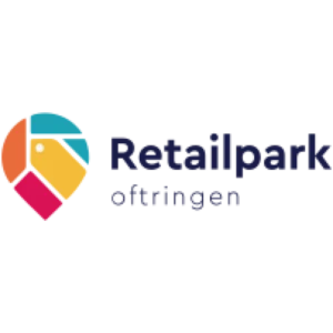 Retailpark