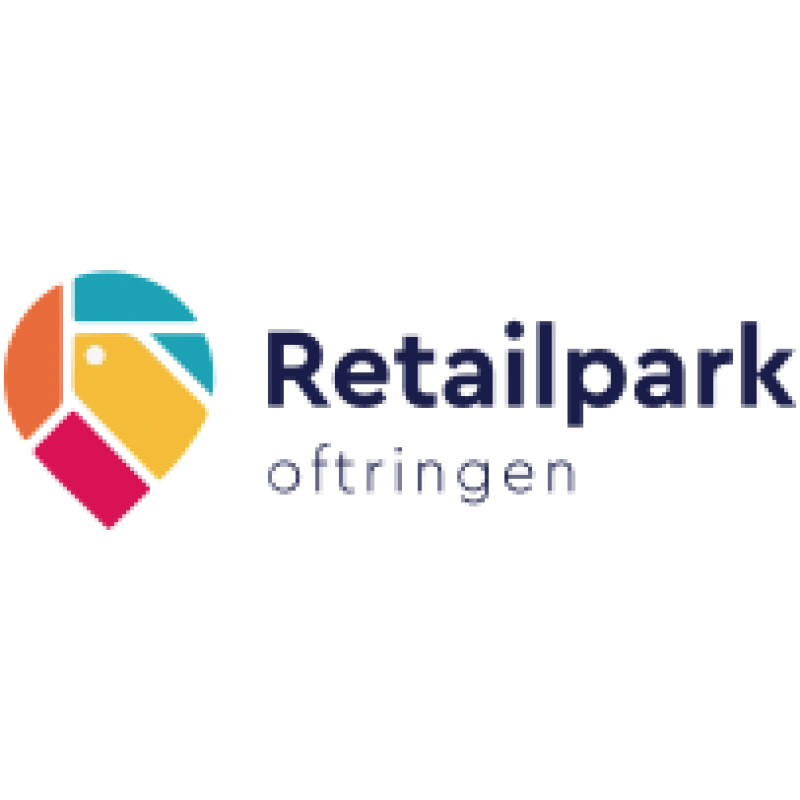 Retailpark