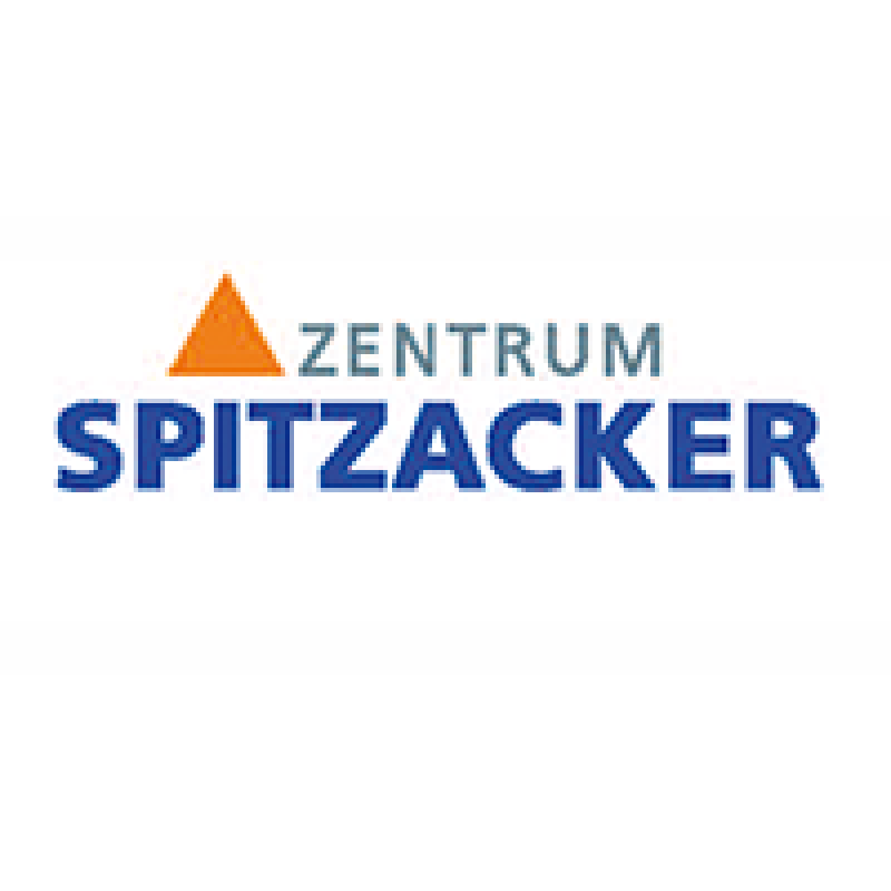 Zentrum Spitzacker