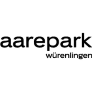 Aarepark Würenlingen