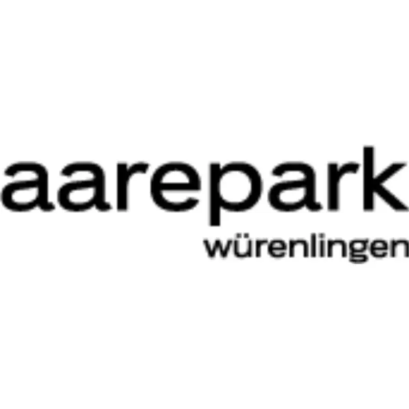 Aarepark Würenlingen