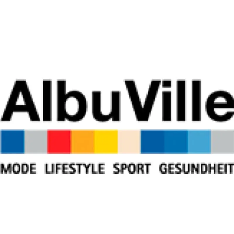 Albuville