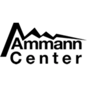 Ammann Center