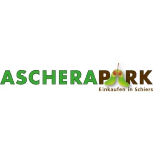 Ascherapark