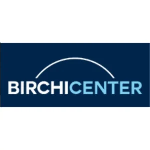 Birchi Center