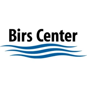 Birs Center