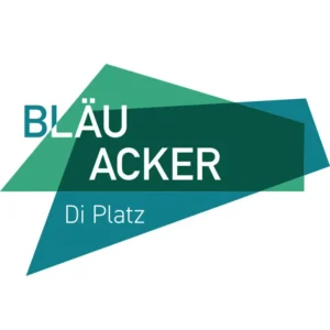 Bläuacker