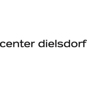 Center Dielsdorf