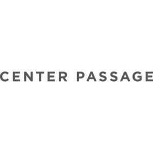 Center Passage