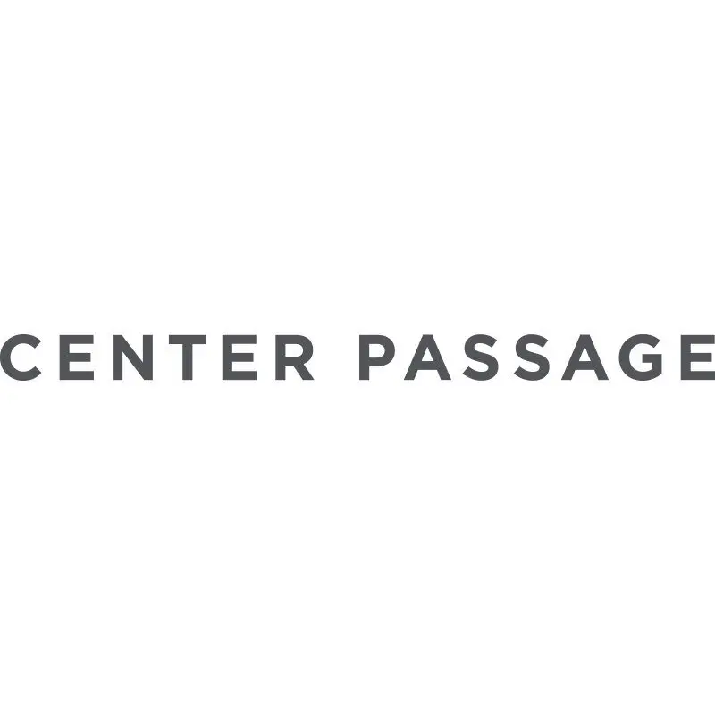 Center Passage