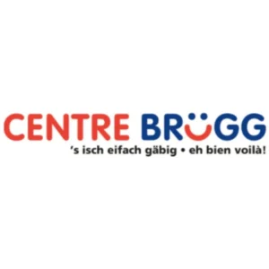 Centre Brügg