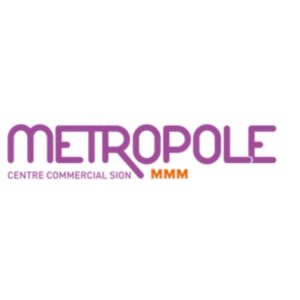 Centre Métropole