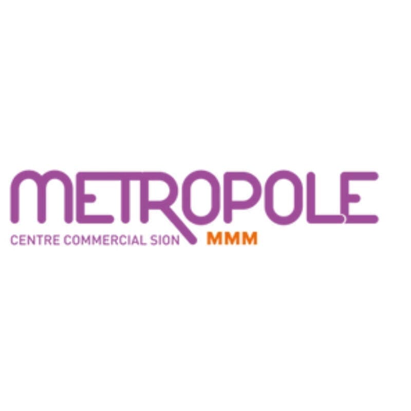 Centre Métropole