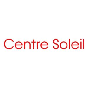 Centre Soleil