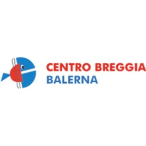 Centro Breggia